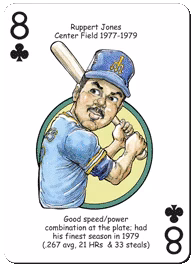 5976-seattle-baseball-heroes-playing-cards-1.jpg