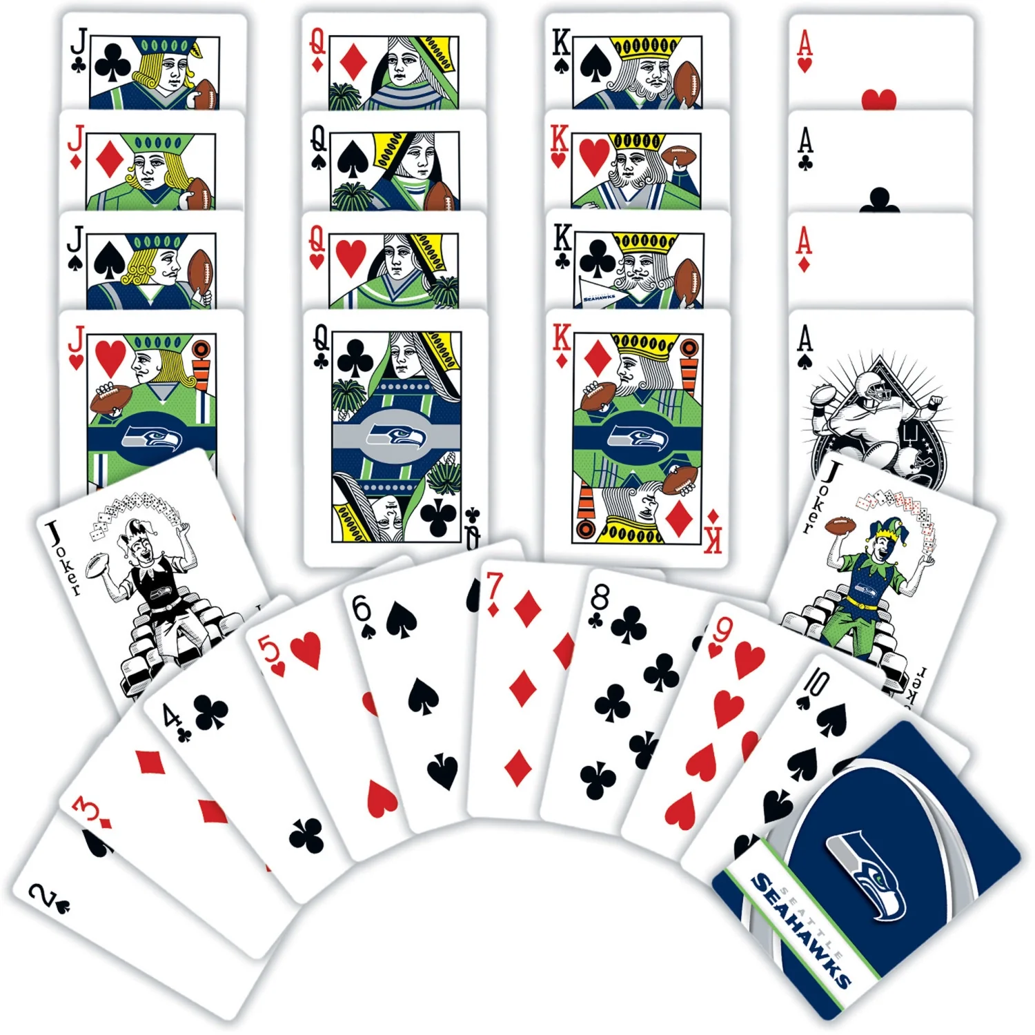 5977-seattle-seahawks-playing-cards-go-hawks–1.webp