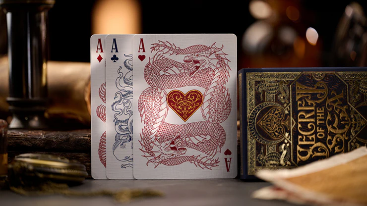 5978-secret-of-the-sea-playing-cards-deluxe-edition-1.webp