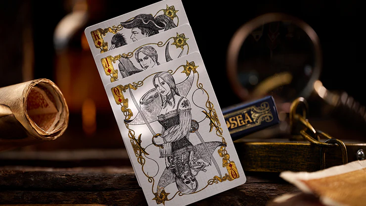 5978-secret-of-the-sea-playing-cards-deluxe-edition-1.webp