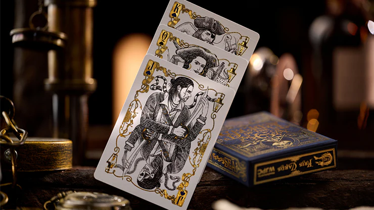 5978-secret-of-the-sea-playing-cards-deluxe-edition-1.webp