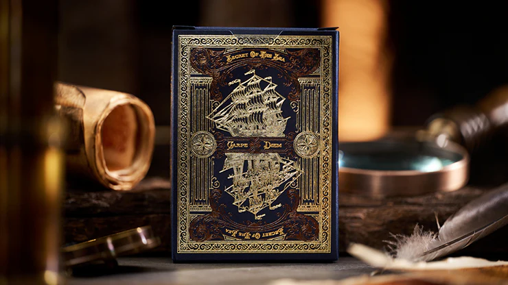 5978-secret-of-the-sea-playing-cards-deluxe-edition-1.webp
