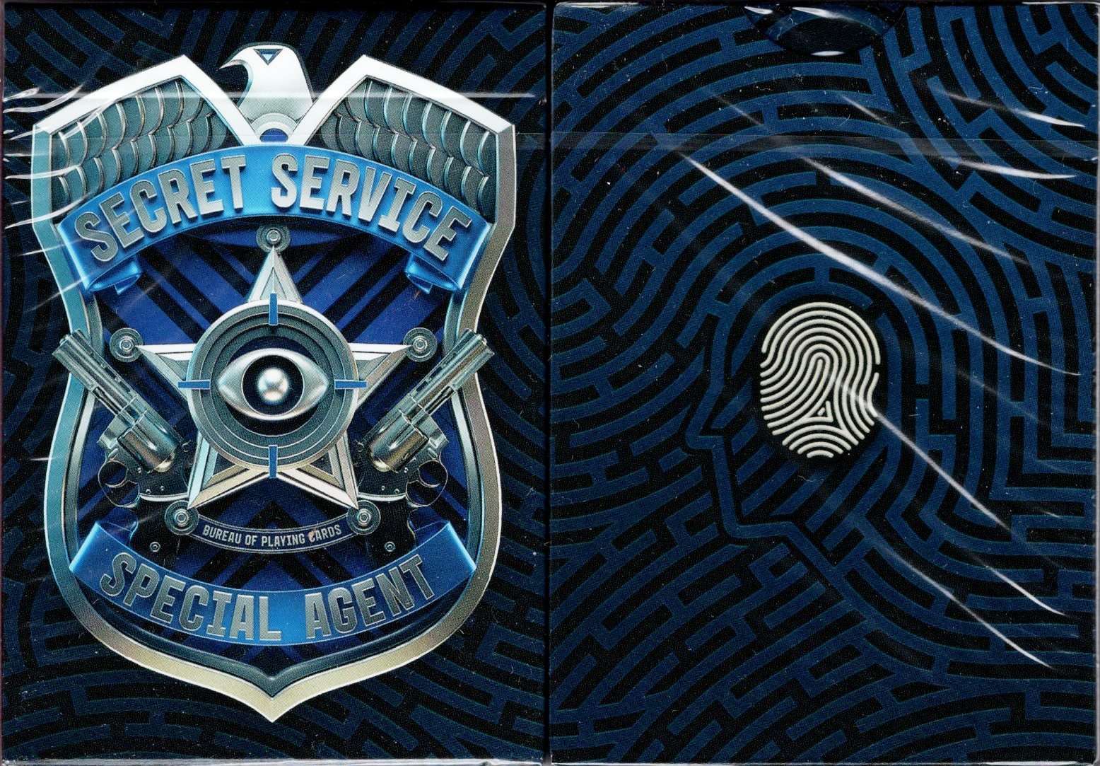 Secret Service Playing Cards USPCC 1 5980-secret-service-playing-cards-uspcc-1.jpg
