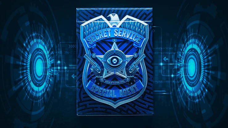 5980-secret-service-playing-cards-uspcc-1.jpg
