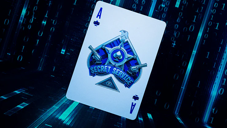 5980-secret-service-playing-cards-uspcc-1.jpg