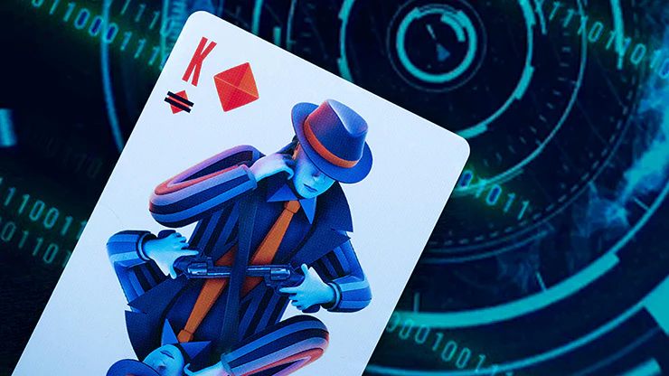 5980-secret-service-playing-cards-uspcc-1.jpg