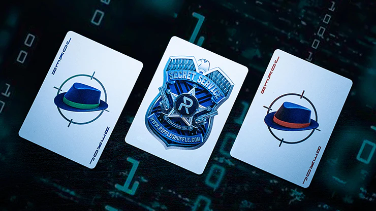 5980-secret-service-playing-cards-uspcc-1.jpg