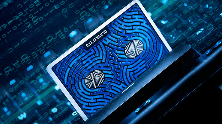 5980-secret-service-playing-cards-uspcc-1.jpg