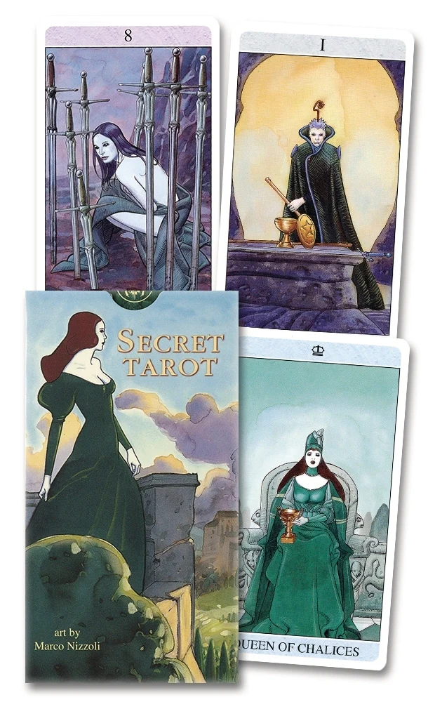 Secret Tarot Deck Lo Scarabeo 1 5983-secret-tarot-deck-lo-scarabeo-1.webp