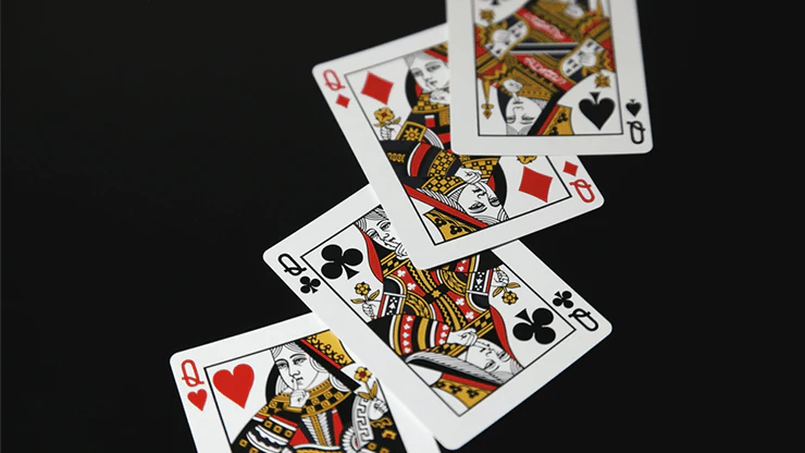 5987-secrets-of-magic-black-white-marked-laying-cards-1.webp