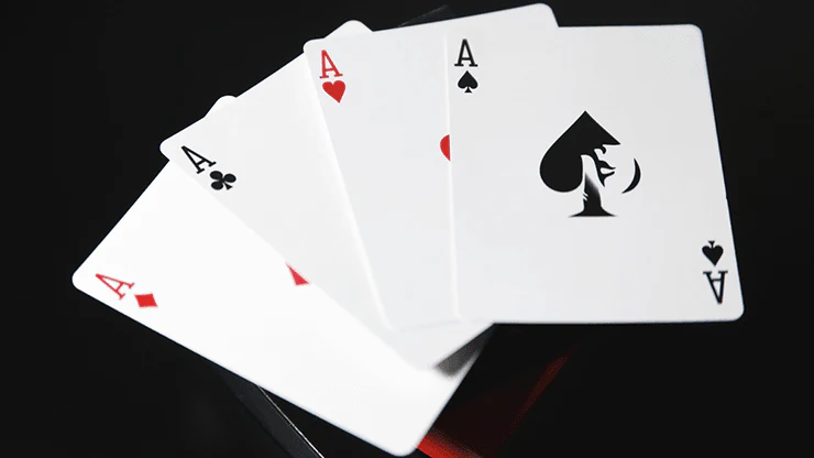 5987-secrets-of-magic-black-white-marked-laying-cards-1.webp