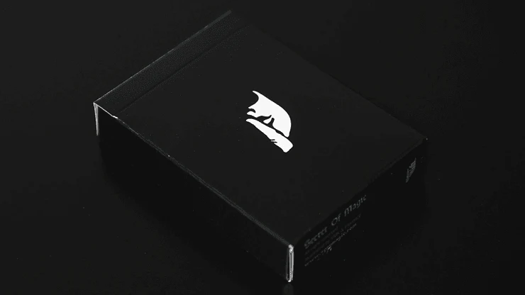 5987-secrets-of-magic-black-white-marked-laying-cards-1.webp