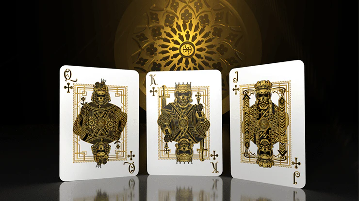 5989-secrets-of-the-key-master-deluxe-marked-playing-cards-uspcc-1.webp