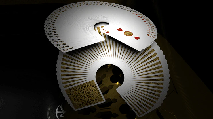 5989-secrets-of-the-key-master-deluxe-marked-playing-cards-uspcc-1.webp