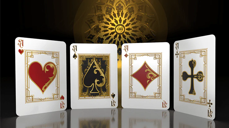 5989-secrets-of-the-key-master-deluxe-marked-playing-cards-uspcc-1.webp