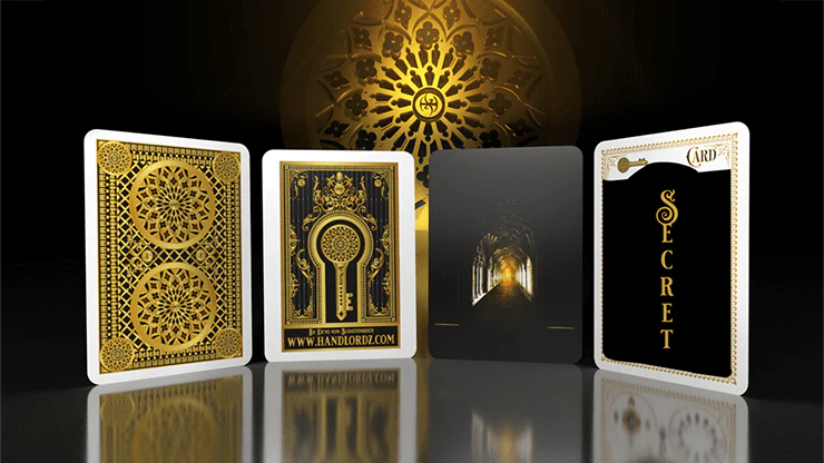 5989-secrets-of-the-key-master-deluxe-marked-playing-cards-uspcc-1.webp