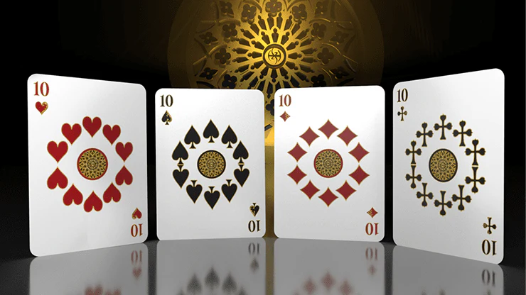 5990-secrets-of-the-key-master-marked-playing-cards-uspcc-1.jpg