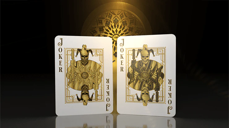 5990-secrets-of-the-key-master-marked-playing-cards-uspcc-1.jpg