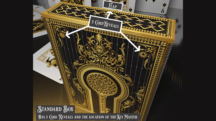5990-secrets-of-the-key-master-marked-playing-cards-uspcc-1.jpg