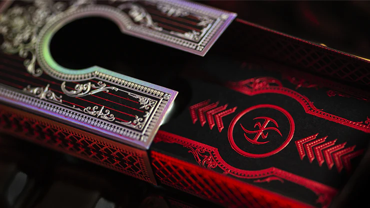 5992-secrets-of-the-key-master-vampire-edition-with-holographic-foil-drawer-box-1.webp