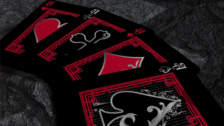5992-secrets-of-the-key-master-vampire-edition-with-holographic-foil-drawer-box-1.webp