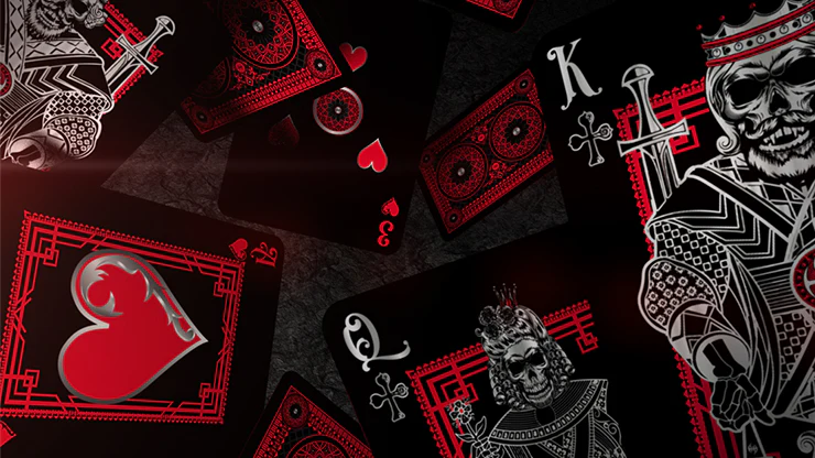 5992-secrets-of-the-key-master-vampire-edition-with-holographic-foil-drawer-box-1.webp