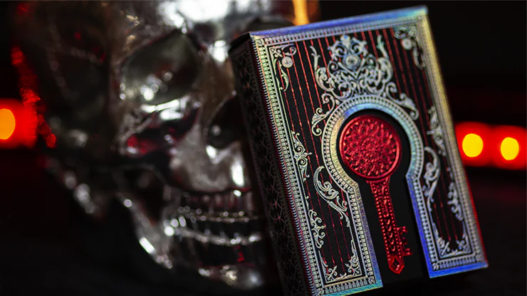 5992-secrets-of-the-key-master-vampire-edition-with-holographic-foil-drawer-box-1.webp
