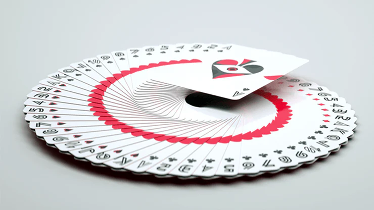 5997-seers-laetus-playing-cards-uspcc-1.jpg
