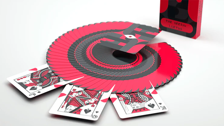 5997-seers-laetus-playing-cards-uspcc-1.jpg