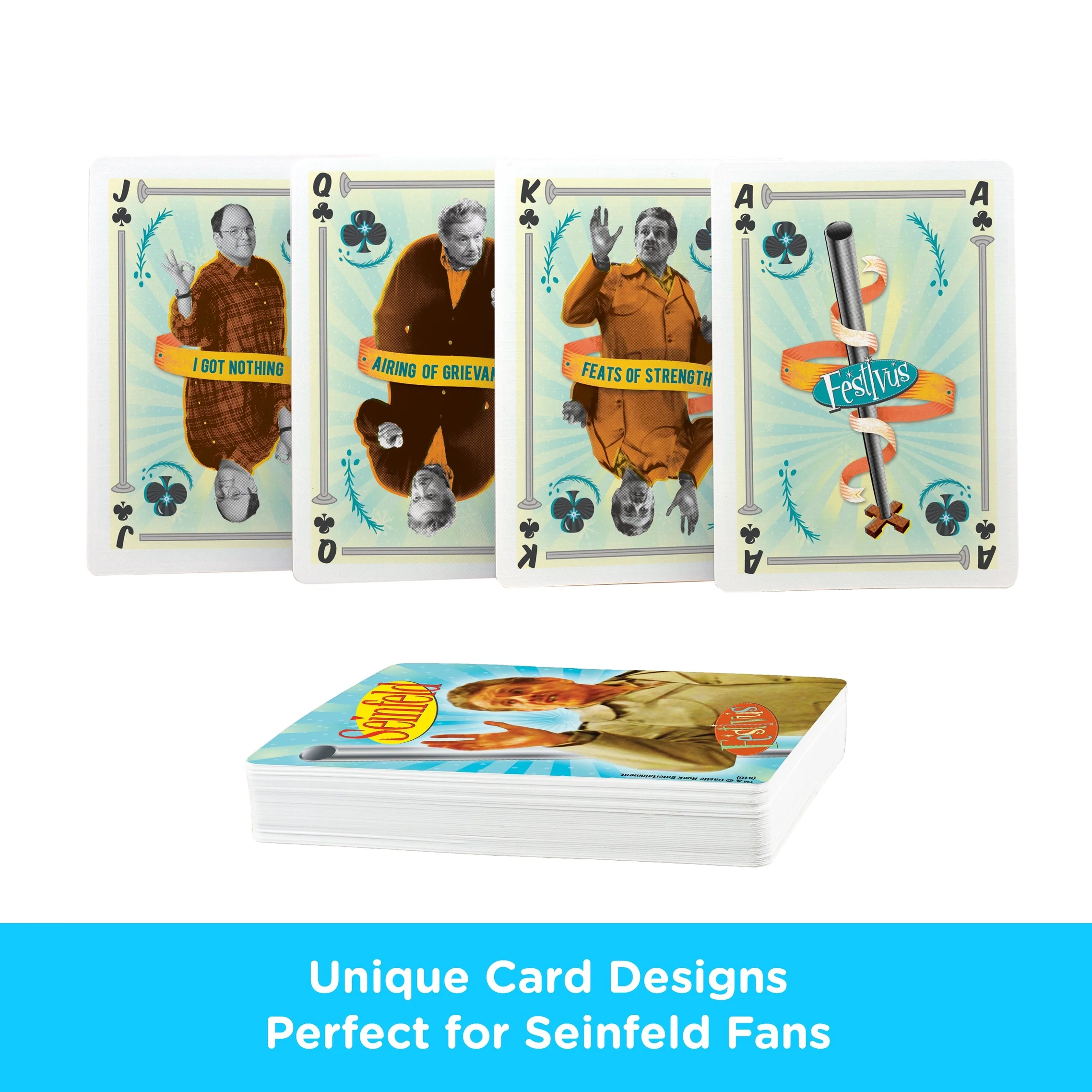 5998-seinfeld-festivus-playing-cards-by-aquarius-1.webp
