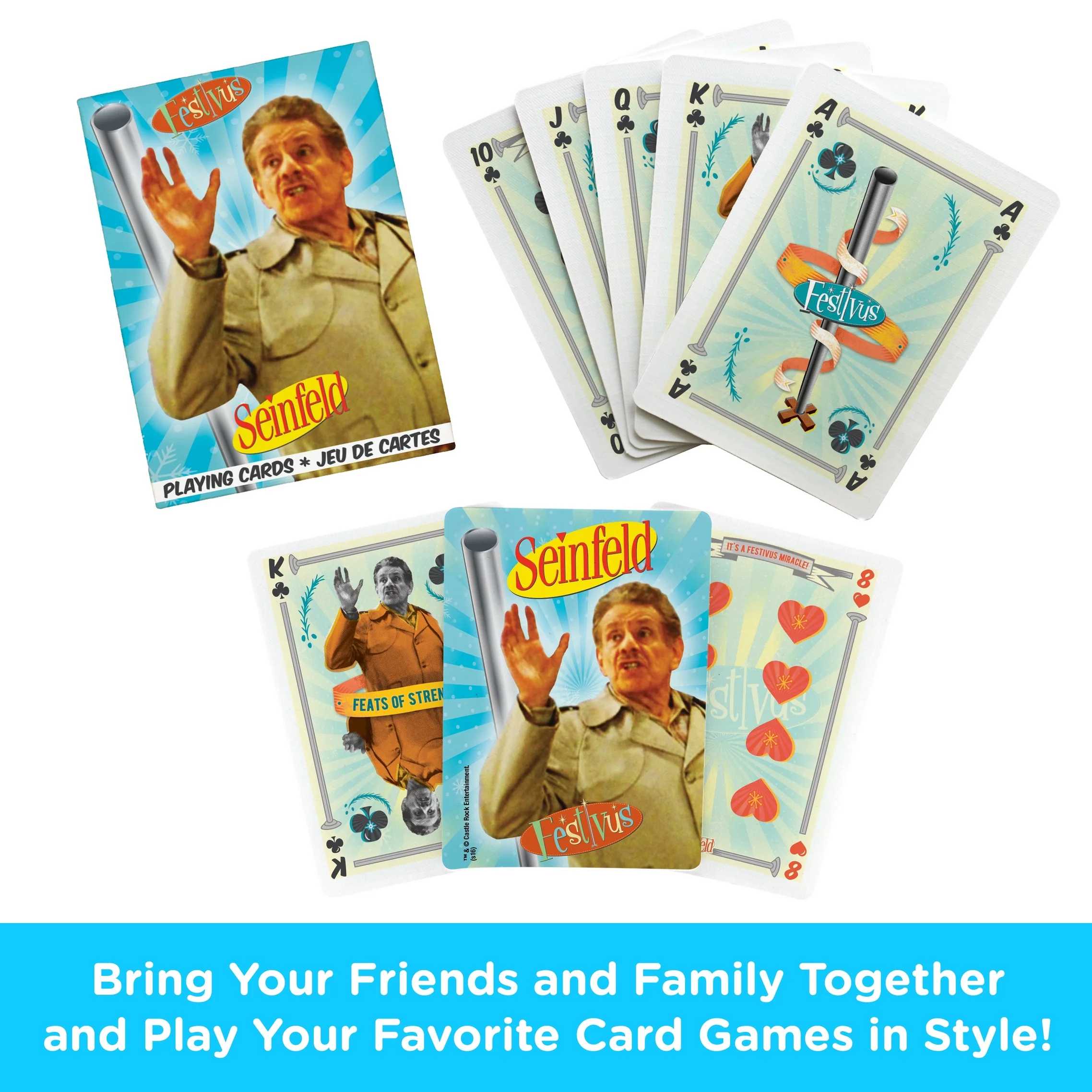 5998-seinfeld-festivus-playing-cards-by-aquarius-1.webp