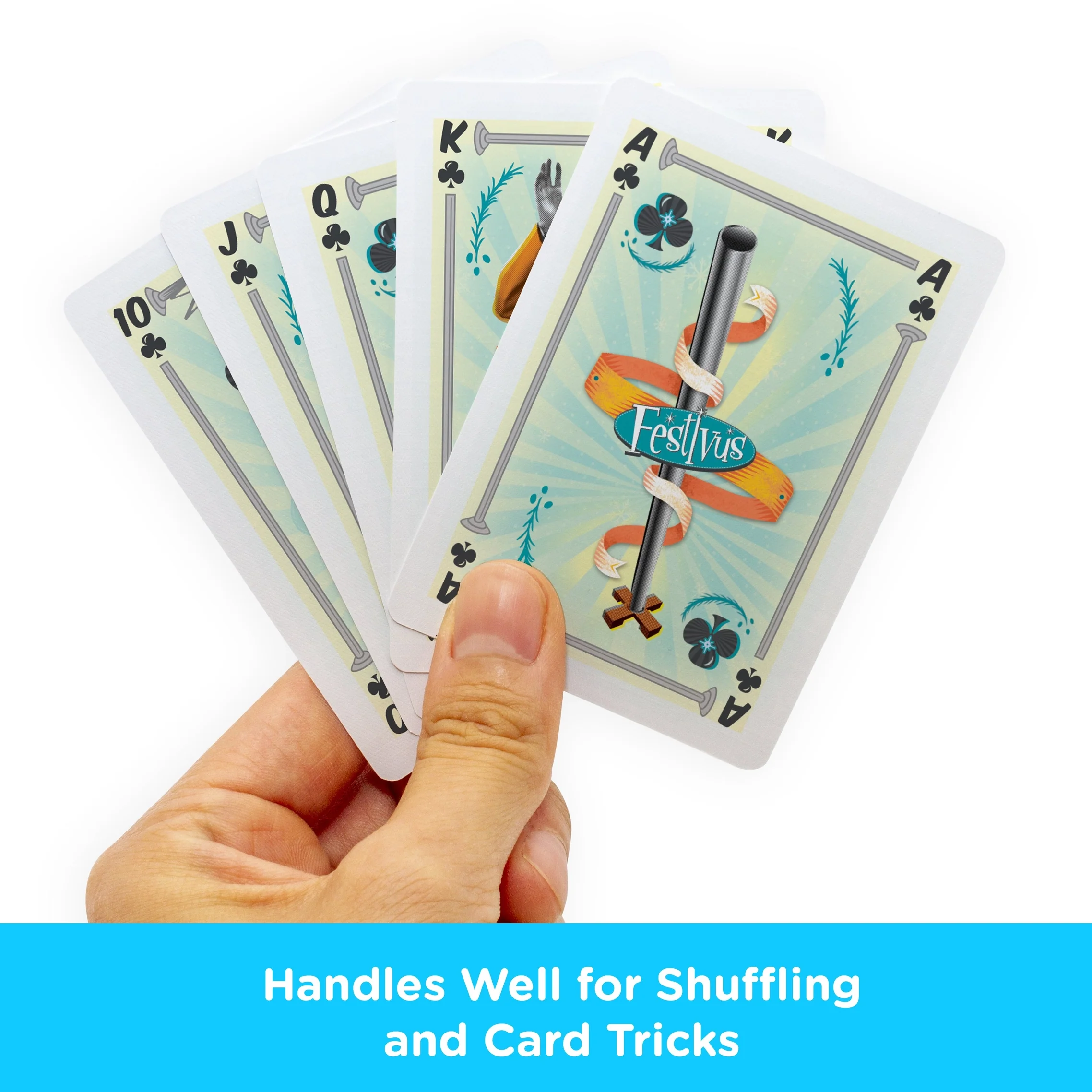 5998-seinfeld-festivus-playing-cards-by-aquarius-1.webp