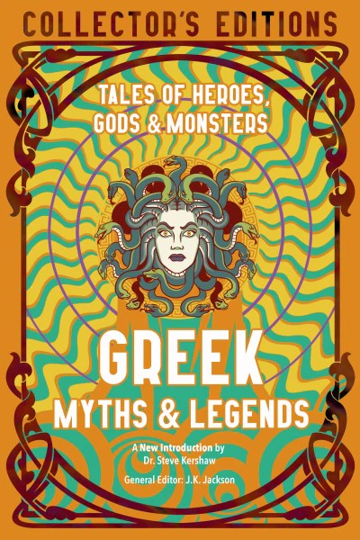 60-greek-myths-legends-collector-s-edition-1.webp