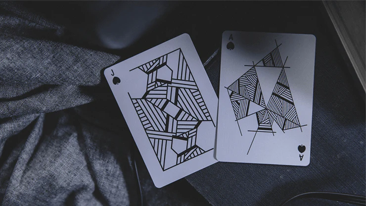6003-sensory-light-playing-cards-uspcc-1.jpg