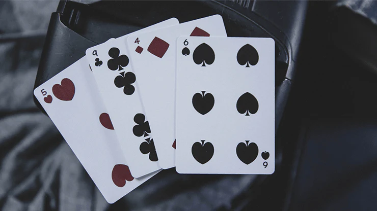 6003-sensory-light-playing-cards-uspcc-1.jpg
