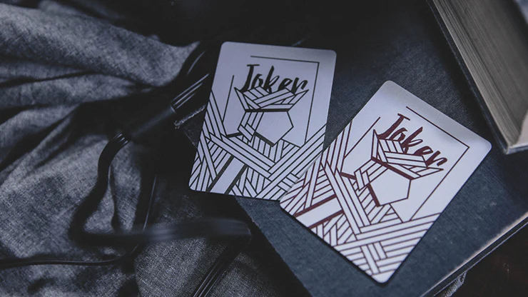 6003-sensory-light-playing-cards-uspcc-1.jpg