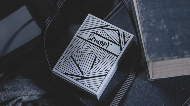 6003-sensory-light-playing-cards-uspcc-1.jpg