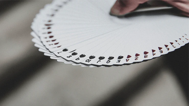 6004-sensory-playing-cards-uspcc-1.jpg