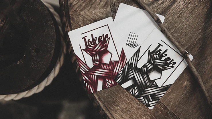 6004-sensory-playing-cards-uspcc-1.jpg