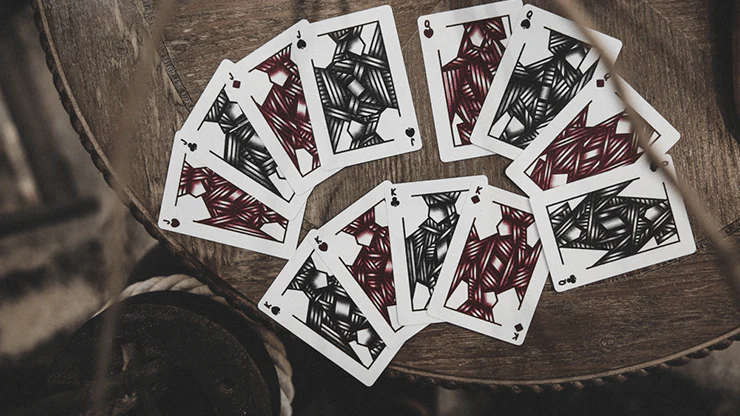 6004-sensory-playing-cards-uspcc-1.jpg