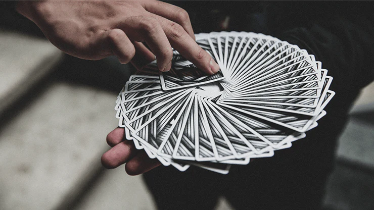 6004-sensory-playing-cards-uspcc-1.jpg