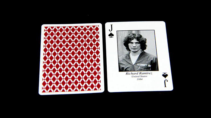 6007-serial-killer-marked-playing-cards-1.webp