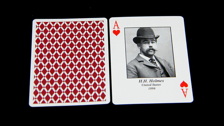 6007-serial-killer-marked-playing-cards-1.webp