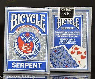 6008-serpent-bicycle-playing-cards-deck-1.jpg