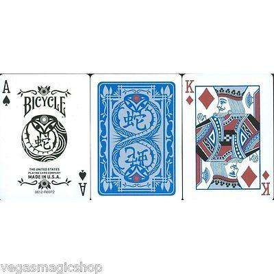 6008-serpent-bicycle-playing-cards-deck-1.jpg