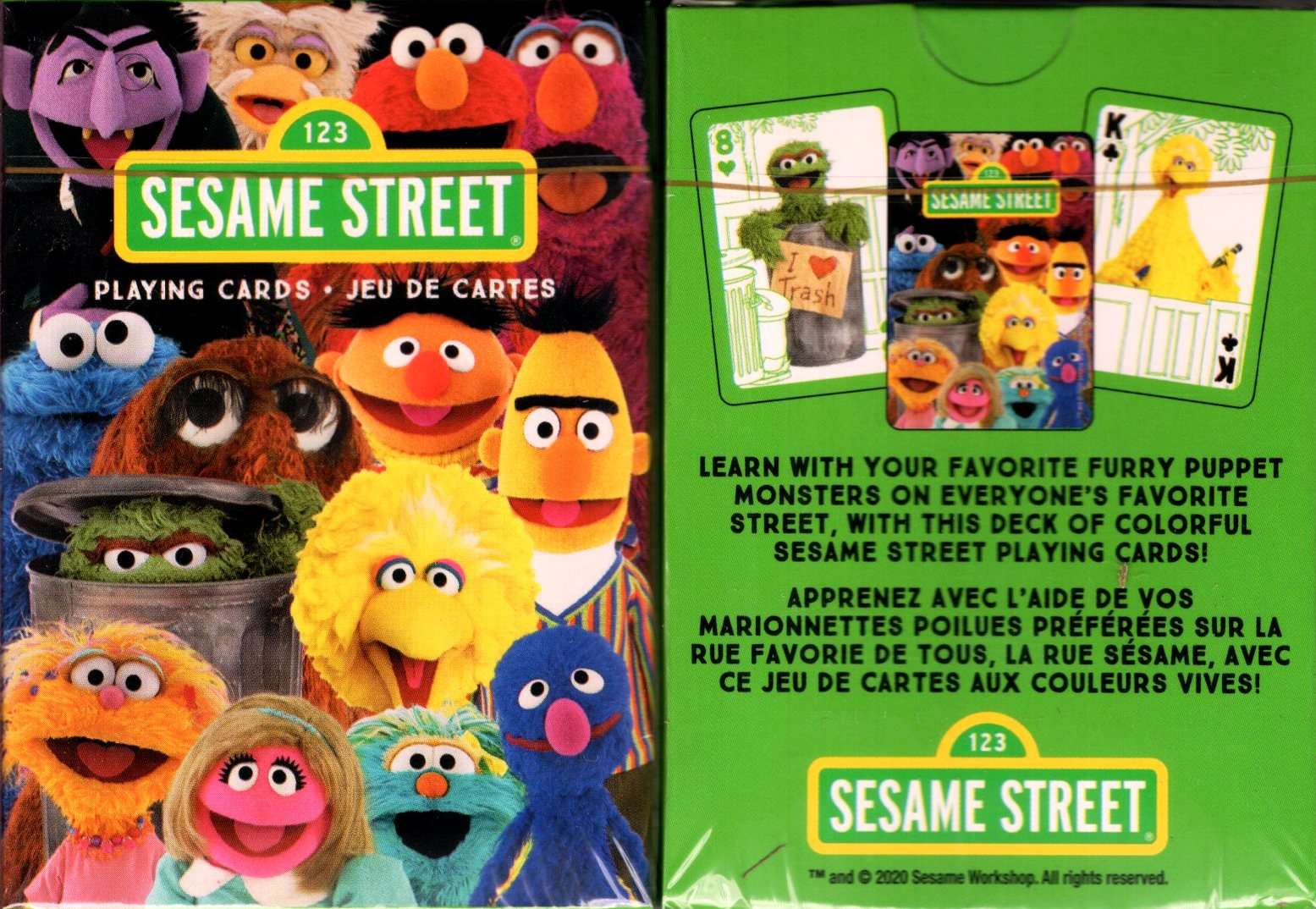 6011-sesame-street-cast-playing-cards-aquarius-1.jpg