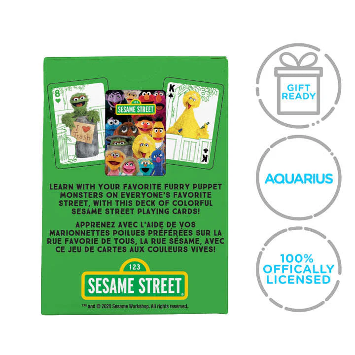 6011-sesame-street-cast-playing-cards-aquarius-1.jpg