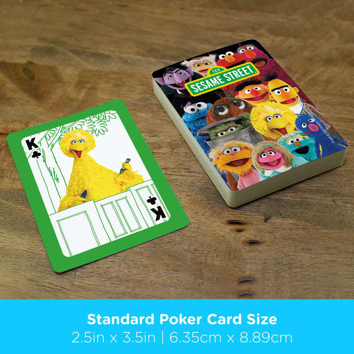 6011-sesame-street-cast-playing-cards-aquarius-1.jpg