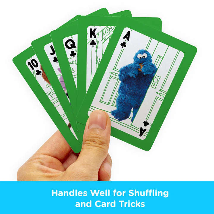6011-sesame-street-cast-playing-cards-aquarius-1.jpg
