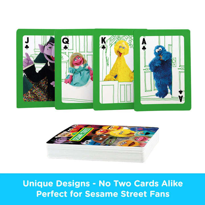 6011-sesame-street-cast-playing-cards-aquarius-1.jpg